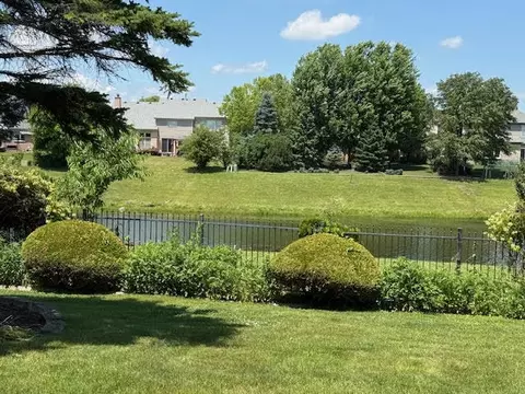 730 Kylemore Dr, Des Plaines, IL 60016 photo 35