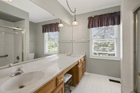 730 Kylemore Dr, Des Plaines, IL 60016 photo 26
