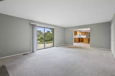 730 Kylemore Dr, Des Plaines, IL 60016 photo 11