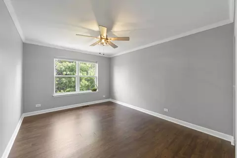802 Barton Dr, Oswego, IL 60543 photo 20