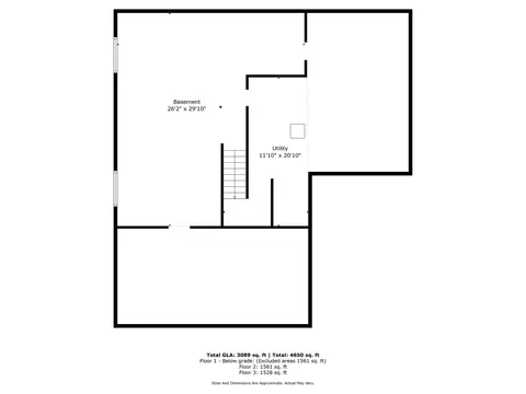 802 Barton Dr, Oswego, IL 60543 photo 30