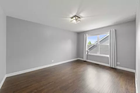802 Barton Dr, Oswego, IL 60543 photo 19
