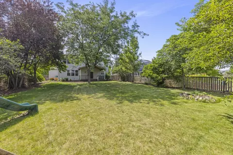 802 Barton Dr, Oswego, IL 60543 photo 26