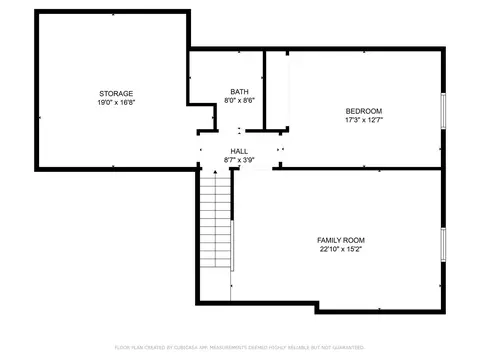 2900 Bear Claw St, Normal, IL 61761 photo 50