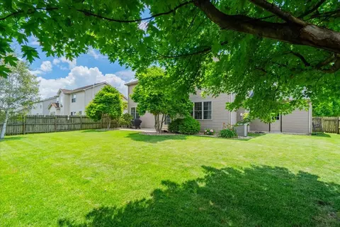 2900 Bear Claw St, Normal, IL 61761 photo 42