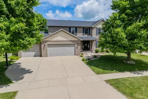 2900 Bear Claw St, Normal, IL 61761 photo 56