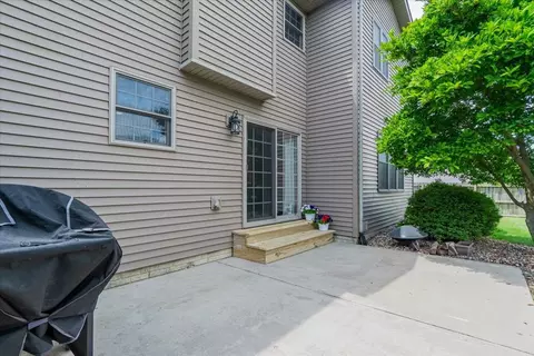 2900 Bear Claw St, Normal, IL 61761 photo 38