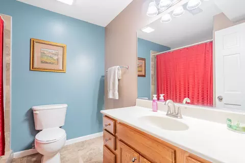 2900 Bear Claw St, Normal, IL 61761 photo 36