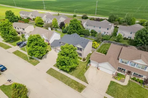 2900 Bear Claw St, Normal, IL 61761 photo 45