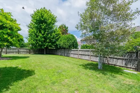 2900 Bear Claw St, Normal, IL 61761 photo 39