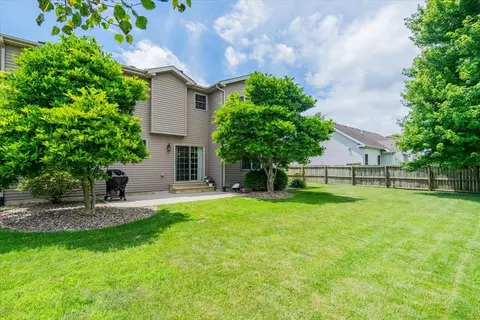2900 Bear Claw St, Normal, IL 61761 photo 40