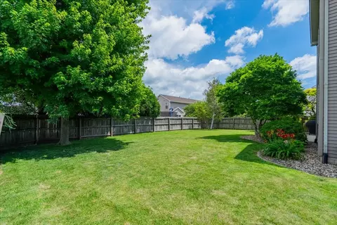 2900 Bear Claw St, Normal, IL 61761 photo 43