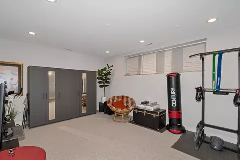Other - 609 E 48th St, Chicago, IL 60615 photo 4 of 7