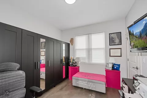 Other - 609 E 48th St, Chicago, IL 60615 photo 2 of 7