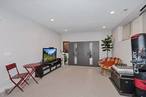 Other - 609 E 48th St, Chicago, IL 60615 photo 6 of 7