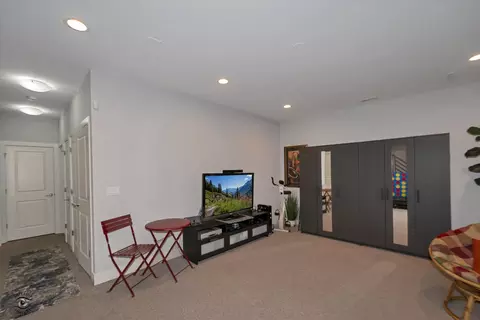 Other - 609 E 48th St, Chicago, IL 60615 photo 5 of 7