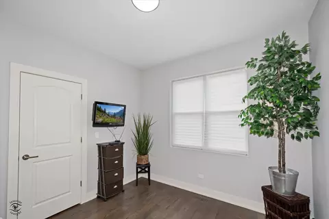 Other - 609 E 48th St, Chicago, IL 60615 photo 3 of 7