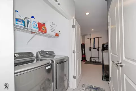 Other - 609 E 48th St, Chicago, IL 60615 photo 7 of 7