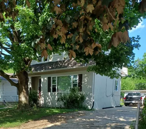 555 Lorraine Ave, Waukegan, IL 60085