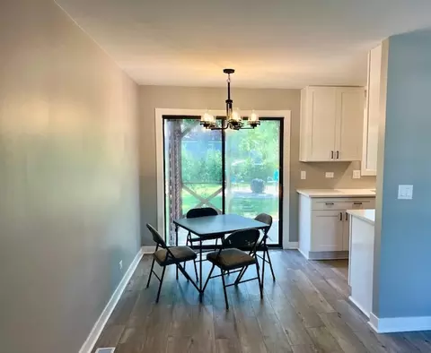 3105 Fox Hill Rd, Aurora, IL 60504 photo 10