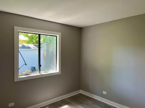 3105 Fox Hill Rd, Aurora, IL 60504 photo 17