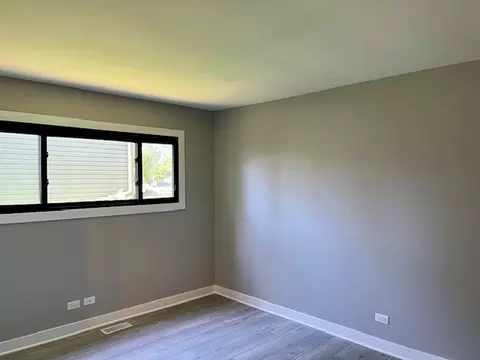 3105 Fox Hill Rd, Aurora, IL 60504 photo 18