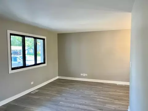 3105 Fox Hill Rd, Aurora, IL 60504 photo 12