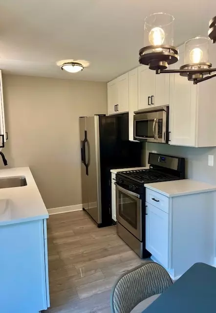 3105 Fox Hill Rd, Aurora, IL 60504 photo 9