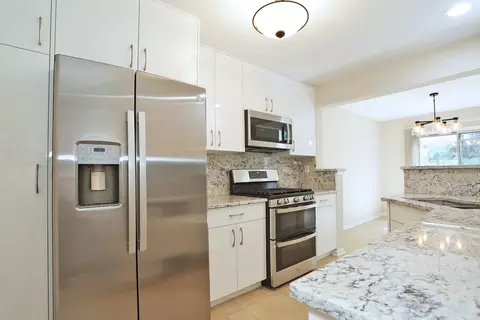 188 Millers Xing, Itasca, IL 60143 photo 7