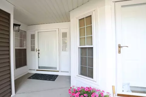 188 Millers Xing, Itasca, IL 60143 photo 2