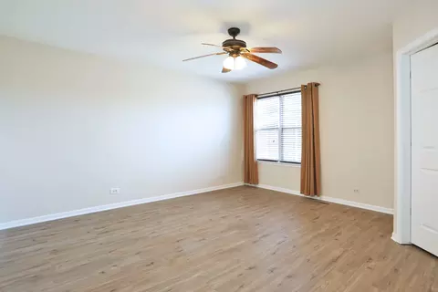 188 Millers Xing, Itasca, IL 60143 photo 14