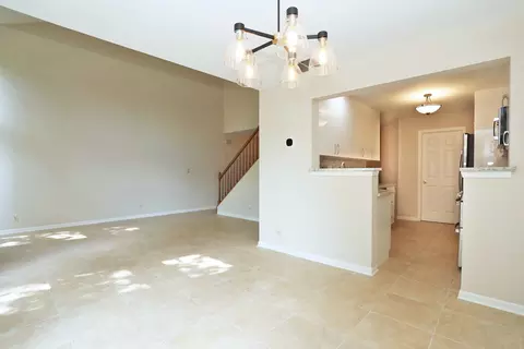 188 Millers Xing, Itasca, IL 60143 photo 5
