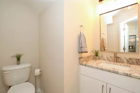 188 Millers Xing, Itasca, IL 60143 photo 12