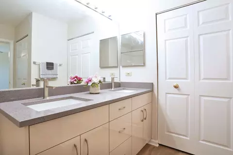 188 Millers Xing, Itasca, IL 60143 photo 16