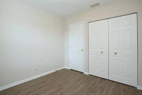 188 Millers Xing, Itasca, IL 60143 photo 19