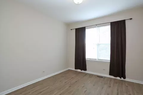 188 Millers Xing, Itasca, IL 60143 photo 18