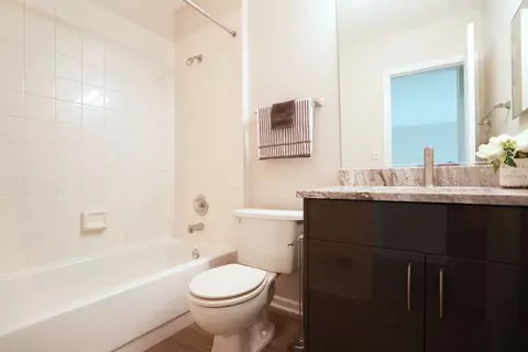 188 Millers Xing, Itasca, IL 60143 photo 20