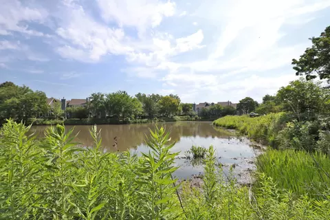 188 Millers Xing, Itasca, IL 60143 photo 11