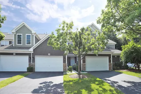 188 Millers Xing, Itasca, IL 60143 photo 23