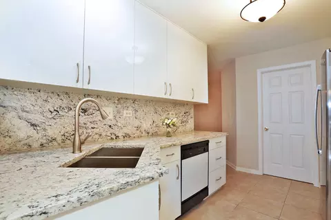 188 Millers Xing, Itasca, IL 60143 photo 8