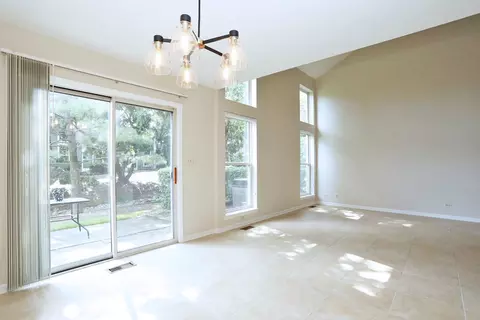 188 Millers Xing, Itasca, IL 60143 photo 9