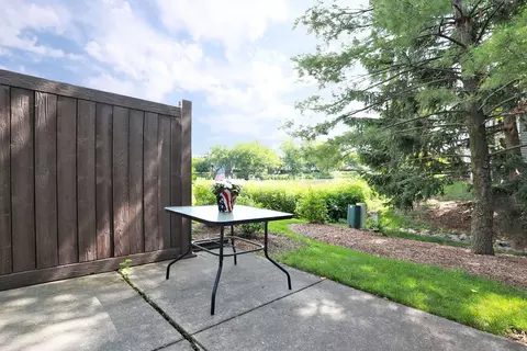 188 Millers Xing, Itasca, IL 60143 photo 10