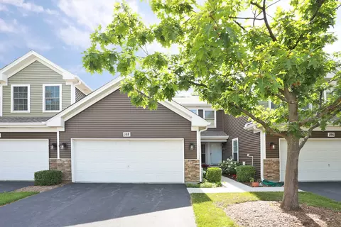 188 Millers Xing, Itasca, IL 60143 photo 24