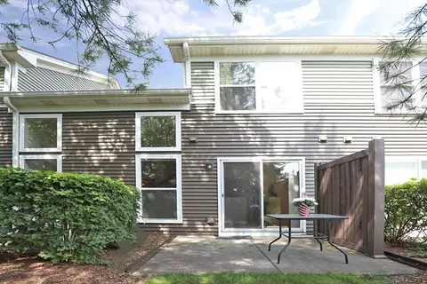 188 Millers Xing, Itasca, IL 60143 photo 21