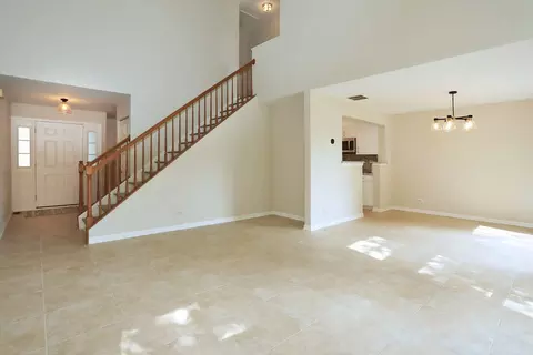 188 Millers Xing, Itasca, IL 60143 photo 3
