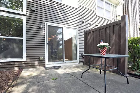 188 Millers Xing, Itasca, IL 60143 photo 22