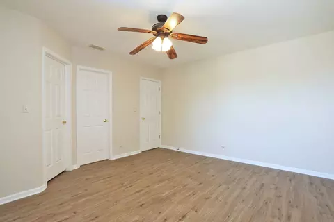 188 Millers Xing, Itasca, IL 60143 photo 15