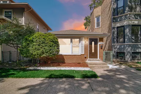 1031 Marengo Ave, Forest Park, IL 60130