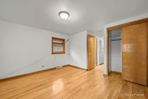 12726 S Emerald Ave, Chicago, IL 60628 photo 15