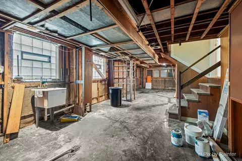 12726 S Emerald Ave, Chicago, IL 60628 photo 16